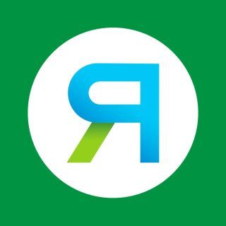 Росавиация сообщила о снятии ограничений на приём и выпуск воздушных судов в аэропортах