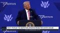 ��������� ��� ��������. �� ���� �������� � ��������� ��������� ������� F-35 � ������� ���� ������ ������������ ������� ���������� � ����� �������� ������ ��������