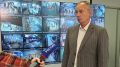 Второй день выборов депутатов в Государственную думу и Тюменскую областную думу в разгаре