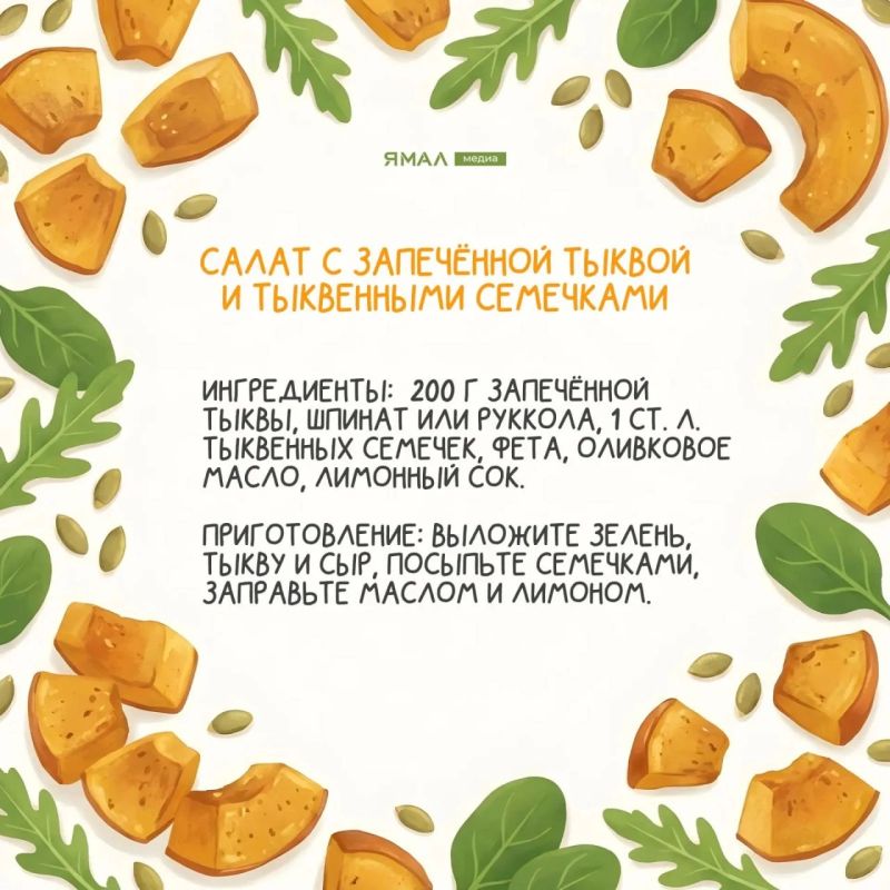 Советы по уменьшению «Апчхи!» Советы по уменьшению «Апчхи!»