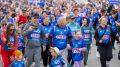 Жителей Салехарда приглашают на Спортивный диктант