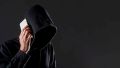 Ямальцам напомнили о недопустимости передачи личных данных по телефону