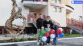 Более 239 тысяч ямальцев уже проголосовали