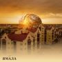 Меньше двух часов остается до подведения итогов викторины «Хлеб Ямала»! Ямальцы, которые ответили на вопросы и зарегистрировали QR-код, могут выиграть ценные подарки: от ноутбуков и телевизоров до квартиры в новостройке в...