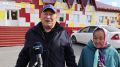 Друзья Кремля проголосовали на выборах на Ямале