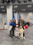 На Ямале стартовал последний день голосования на выборах