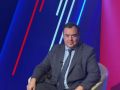 Эксперты отмечают высокий уровень организации процесса и активную роль общественного наблюдения в автономном округе