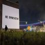 Распределение подарков викторины фестиваля «Хлеб Ямала» — в прямом эфире!