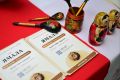 Меньше 5 часов до подведения итогов викторины «Хлеб Ямала»