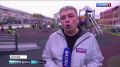 На Ямале каждая четвёртая семья является многодетной