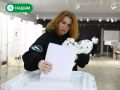 � ��� ����������� � �������� ������� ���������� ��������� ��������