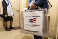 По данным на 8:00 20 сентября явка по Ямалу составила — 63,3%