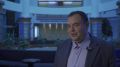 Выборы на Ямале: эксперты призывают к честной конкуренции и стабильности