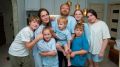19 ямальских мам получат медаль «Материнская слава Ямала»