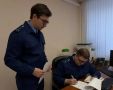 По постановлениям природоохранного прокурора организация и ее должностное лицо привлечены к ответственности за нарушение требований по предупреждению и ликвидации разливов нефти и нефтепродуктов