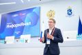 «Цифровые» новости прошлой недели