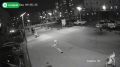 Во дворе Надыма произошёл наезд на ребёнка