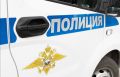 В Муравленко участкового уволили за взятки