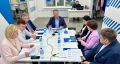 Ямал выбирает лучших: стартовал региональный этап премии «Человек труда»