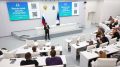 В Салехарде запустили второй поток «Ямальской школы строителя»