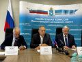 На Ямале подведены предварительные итоги ЕДГ-2026