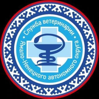 Новостной дайджест. Порадуем вас в понедельник новостями: - 25 000 животных зарегистрировано на Ямале - показали счастливого котенка, который получил сертификат - Ветврач в Новом Уренгое сходила в гости к школьникам - день...