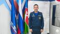 На Ямале выборы прошли без происшествий