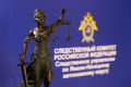 В Тарко-Сале конфликт подростков закончился поножовщиной
