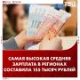 ����� ������� �������� ��������� � �����-�������� � �������� ���������� �������