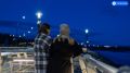 Понедельник уже можно отпустить