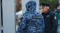 На Ямале повысили региональные выплаты правоохранителям