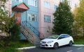 Жительница Салехарда отдала миллионы за несуществующее авто