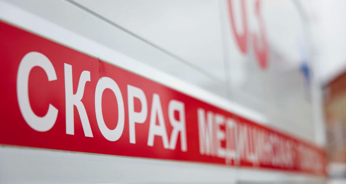 Пока вы спали, что произошло: на Ямале, в России и мире Пока вы спали, что произошло: на Ямале, в России и мире