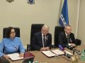 Избирательная комиссия Ямала утвердила итоги выборов в Госдуму