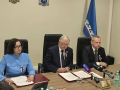 Выборы на Ямале официально завершены, итоги утверждены