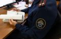 Жительницу Надыма будут судить за убийство и нарушение надзора