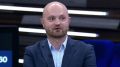 Александр Коц: ИНОСМИ Лазейка для Трампа и ожидание зимы