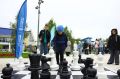 «Газпром нефть» принимает заявки на грантовый конкурс в рамках программы социальных инвестиций «Родные города»
