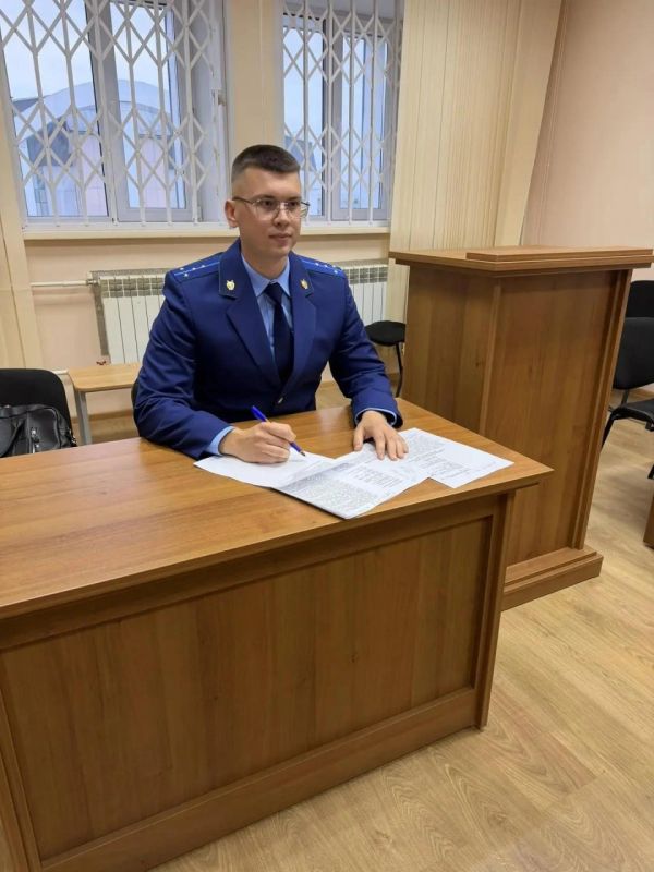 После вмешательства прокуратуры Лабытнанги в пользу девочки взыскана полагающаяся компенсация за укус собаки После вмешательства прокуратуры Лабытнанги в пользу девочки взыскана полагающаяся компенсация за укус собаки
