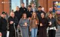 Ямальским ветеранам спецоперации помогают стать бизнесменами