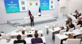 В Салехарде открылся второй поток «Ямальской школы строителя»