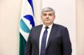 В Нальчике стартовал форум цифрового здравоохранения