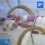 Страшная трагедия в ямальском роддоме: «Димка, только живи»