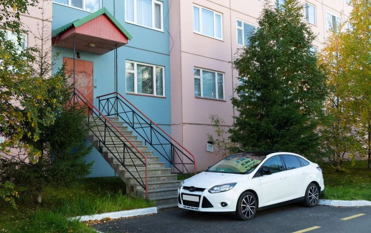 Жительница Салехарда отдала миллионы за несуществующее авто