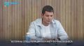 На Ямале ветераны СВО могут выиграть грант до 1 миллиона рублей на своё дело