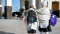 У ямальцев есть неделя на оформление электронного сертификата школьника
