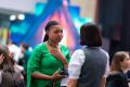 Школа «Ямолод» может выйти за пределы России