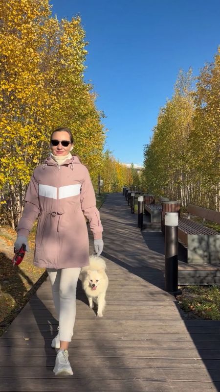 Шагаем по Новому!. . Следующие подарки за участие в фотоконкурсе «Шагаю по Новому» будут разыграны уже в эти выходные Шагаем по Новому!. . Следующие подарки за участие в фотоконкурсе «Шагаю по Новому» будут разыграны уже в эти выходные