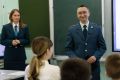 Зачем нужны налоги и как работает система