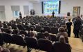 Пуровские автоинспекторы провели мероприятие «Ярко и заметно» по применению световозвращающих элементов